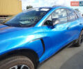 Шевроле Blazer EV, объемом двигателя 0 л и пробегом 11 тыс. км за 22800 $, фото 5 на Automoto.ua