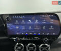 Шевроле Blazer EV, об'ємом двигуна 0 л та пробігом 1 тис. км за 31900 $, фото 16 на Automoto.ua