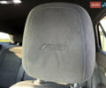 Шевроле Blazer EV, объемом двигателя 0 л и пробегом 5 тыс. км за 36200 $, фото 26 на Automoto.ua