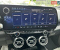 Шевроле Blazer EV, об'ємом двигуна 0 л та пробігом 9 тис. км за 20500 $, фото 14 на Automoto.ua
