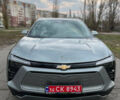 Шевроле Blazer EV, объемом двигателя 0 л и пробегом 17 тыс. км за 29999 $, фото 4 на Automoto.ua