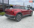 Шевроле Blazer EV, об'ємом двигуна 0 л та пробігом 9 тис. км за 20500 $, фото 4 на Automoto.ua
