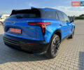 Шевроле Blazer EV, объемом двигателя 0 л и пробегом 13 тыс. км за 33700 $, фото 8 на Automoto.ua