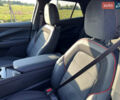 Шевроле Blazer EV, объемом двигателя 0 л и пробегом 5 тыс. км за 34999 $, фото 25 на Automoto.ua