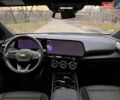 Шевроле Blazer EV, объемом двигателя 0 л и пробегом 17 тыс. км за 29999 $, фото 11 на Automoto.ua