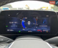 Шевроле Blazer EV, об'ємом двигуна 0 л та пробігом 9 тис. км за 20500 $, фото 13 на Automoto.ua