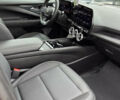 Шевроле Blazer EV, объемом двигателя 0 л и пробегом 9 тыс. км за 21000 $, фото 11 на Automoto.ua