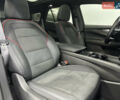 Шевроле Blazer EV, об'ємом двигуна 0 л та пробігом 1 тис. км за 31900 $, фото 13 на Automoto.ua