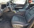 Шевроле Blazer EV, объемом двигателя 0 л и пробегом 18 тыс. км за 21000 $, фото 6 на Automoto.ua