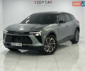 Шевроле Blazer EV, об'ємом двигуна 0 л та пробігом 1 тис. км за 31900 $, фото 1 на Automoto.ua