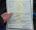 Шевроле Blazer EV, объемом двигателя 0 л и пробегом 20 тыс. км за 14000 $, фото 1 на Automoto.ua