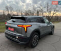 Шевроле Blazer EV, объемом двигателя 0 л и пробегом 17 тыс. км за 29999 $, фото 9 на Automoto.ua