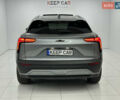 Шевроле Blazer EV, об'ємом двигуна 0 л та пробігом 1 тис. км за 31900 $, фото 4 на Automoto.ua