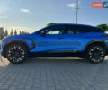 Шевроле Blazer EV, объемом двигателя 0 л и пробегом 5 тыс. км за 36200 $, фото 3 на Automoto.ua