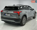 Шевроле Blazer EV, об'ємом двигуна 0 л та пробігом 1 тис. км за 31900 $, фото 6 на Automoto.ua