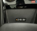 Шевроле Blazer EV, об'ємом двигуна 0 л та пробігом 1 тис. км за 31900 $, фото 15 на Automoto.ua