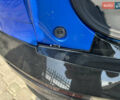 Шевроле Blazer EV, объемом двигателя 0 л и пробегом 5 тыс. км за 36200 $, фото 53 на Automoto.ua