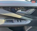 Шевроле Blazer EV, объемом двигателя 0 л и пробегом 5 тыс. км за 36200 $, фото 25 на Automoto.ua