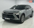 Шевроле Blazer EV, объемом двигателя 0 л и пробегом 1 тыс. км за 30500 $, фото 3 на Automoto.ua