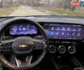 Шевроле Blazer EV, объемом двигателя 0 л и пробегом 17 тыс. км за 29999 $, фото 10 на Automoto.ua