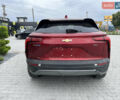 Шевроле Blazer EV, об'ємом двигуна 0 л та пробігом 9 тис. км за 20500 $, фото 3 на Automoto.ua
