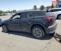Шевроле Blazer EV, объемом двигателя 0 л и пробегом 18 тыс. км за 21000 $, фото 8 на Automoto.ua