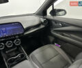 Шевроле Blazer EV, об'ємом двигуна 0 л та пробігом 1 тис. км за 31900 $, фото 11 на Automoto.ua