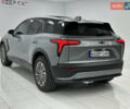Шевроле Blazer EV, об'ємом двигуна 0 л та пробігом 1 тис. км за 31900 $, фото 5 на Automoto.ua