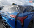 Шевроле Blazer EV, объемом двигателя 0 л и пробегом 11 тыс. км за 22800 $, фото 8 на Automoto.ua