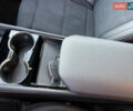 Шевроле Blazer EV, объемом двигателя 0 л и пробегом 5 тыс. км за 34999 $, фото 32 на Automoto.ua