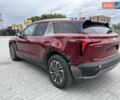 Шевроле Blazer EV, об'ємом двигуна 0 л та пробігом 9 тис. км за 20500 $, фото 2 на Automoto.ua