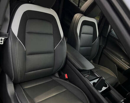 Шевроле Blazer EV, объемом двигателя 0 л и пробегом 17 тыс. км за 29999 $, фото 20 на Automoto.ua