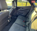 Шевроле Blazer EV, объемом двигателя 0 л и пробегом 13 тыс. км за 33700 $, фото 39 на Automoto.ua