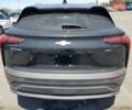 Шевроле Blazer EV, объемом двигателя 0 л и пробегом 18 тыс. км за 21000 $, фото 4 на Automoto.ua