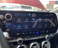 Шевроле Blazer EV, объемом двигателя 0 л и пробегом 9 тыс. км за 21000 $, фото 9 на Automoto.ua