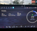 Шевроле Blazer EV, объемом двигателя 0 л и пробегом 5 тыс. км за 36200 $, фото 56 на Automoto.ua