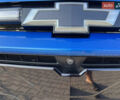 Шевроле Blazer EV, объемом двигателя 0 л и пробегом 5 тыс. км за 36200 $, фото 11 на Automoto.ua