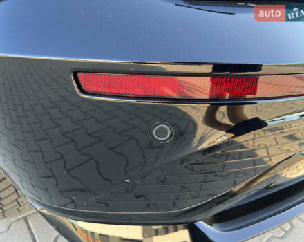 Шевроле Blazer EV, объемом двигателя 0 л и пробегом 13 тыс. км за 33700 $, фото 23 на Automoto.ua