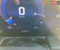 Шевроле Blazer EV, объемом двигателя 0 л и пробегом 5 тыс. км за 36200 $, фото 50 на Automoto.ua