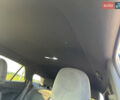 Шевроле Blazer EV, объемом двигателя 0 л и пробегом 5 тыс. км за 36200 $, фото 36 на Automoto.ua