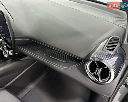 Шевроле Blazer EV, объемом двигателя 0 л и пробегом 1 тыс. км за 30500 $, фото 14 на Automoto.ua