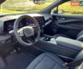 Шевроле Blazer EV, объемом двигателя 0 л и пробегом 5 тыс. км за 36200 $, фото 23 на Automoto.ua
