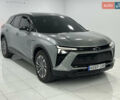 Шевроле Blazer EV, об'ємом двигуна 0 л та пробігом 1 тис. км за 31900 $, фото 2 на Automoto.ua