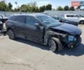 Шевроле Blazer EV, объемом двигателя 0 л и пробегом 18 тыс. км за 21000 $, фото 5 на Automoto.ua
