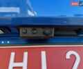 Шевроле Blazer EV, объемом двигателя 0 л и пробегом 5 тыс. км за 36200 $, фото 39 на Automoto.ua
