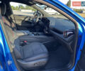 Шевроле Blazer EV, объемом двигателя 0 л и пробегом 5 тыс. км за 36200 $, фото 44 на Automoto.ua