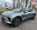 Шевроле Blazer EV, объемом двигателя 0 л и пробегом 17 тыс. км за 29999 $, фото 1 на Automoto.ua
