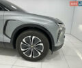 Шевроле Blazer EV, объемом двигателя 0 л и пробегом 1 тыс. км за 30500 $, фото 8 на Automoto.ua