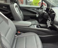 Шевроле Blazer EV, об'ємом двигуна 0 л та пробігом 9 тис. км за 20500 $, фото 12 на Automoto.ua