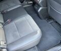 Серый Шевроле Blazer EV, объемом двигателя 0 л и пробегом 1 тыс. км за 33000 $, фото 20 на Automoto.ua